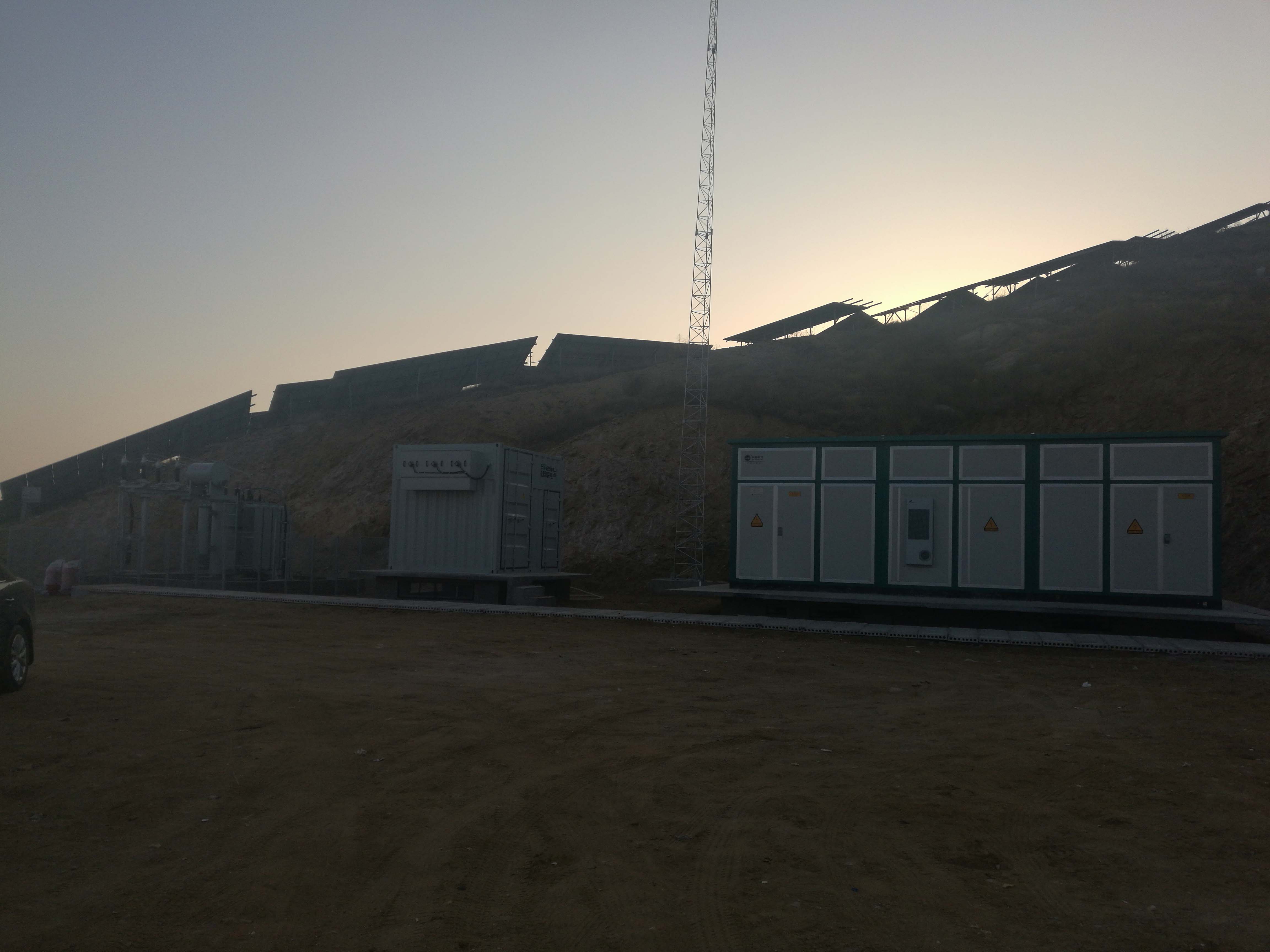 首页|bifa必发集团中国官方网站