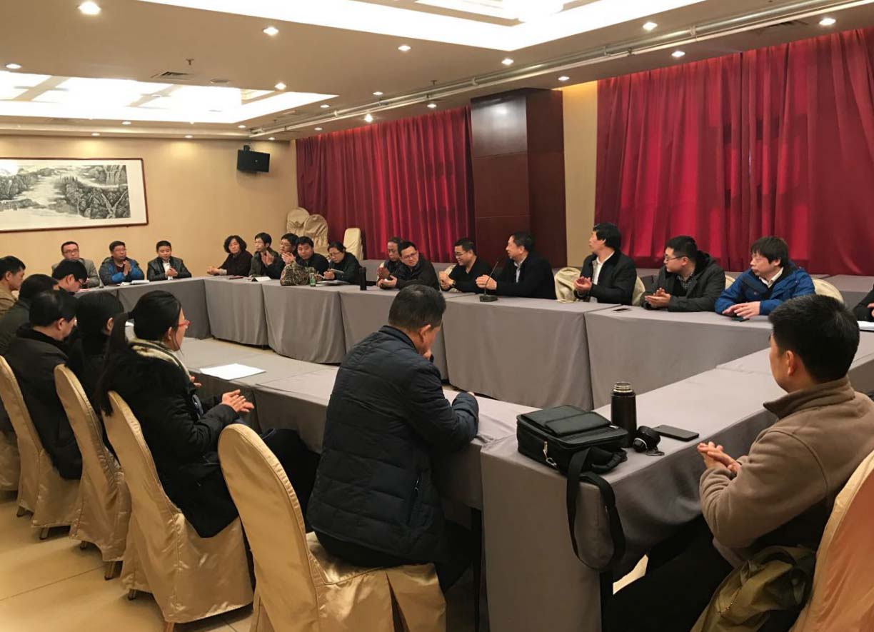 首页|bifa必发集团中国官方网站