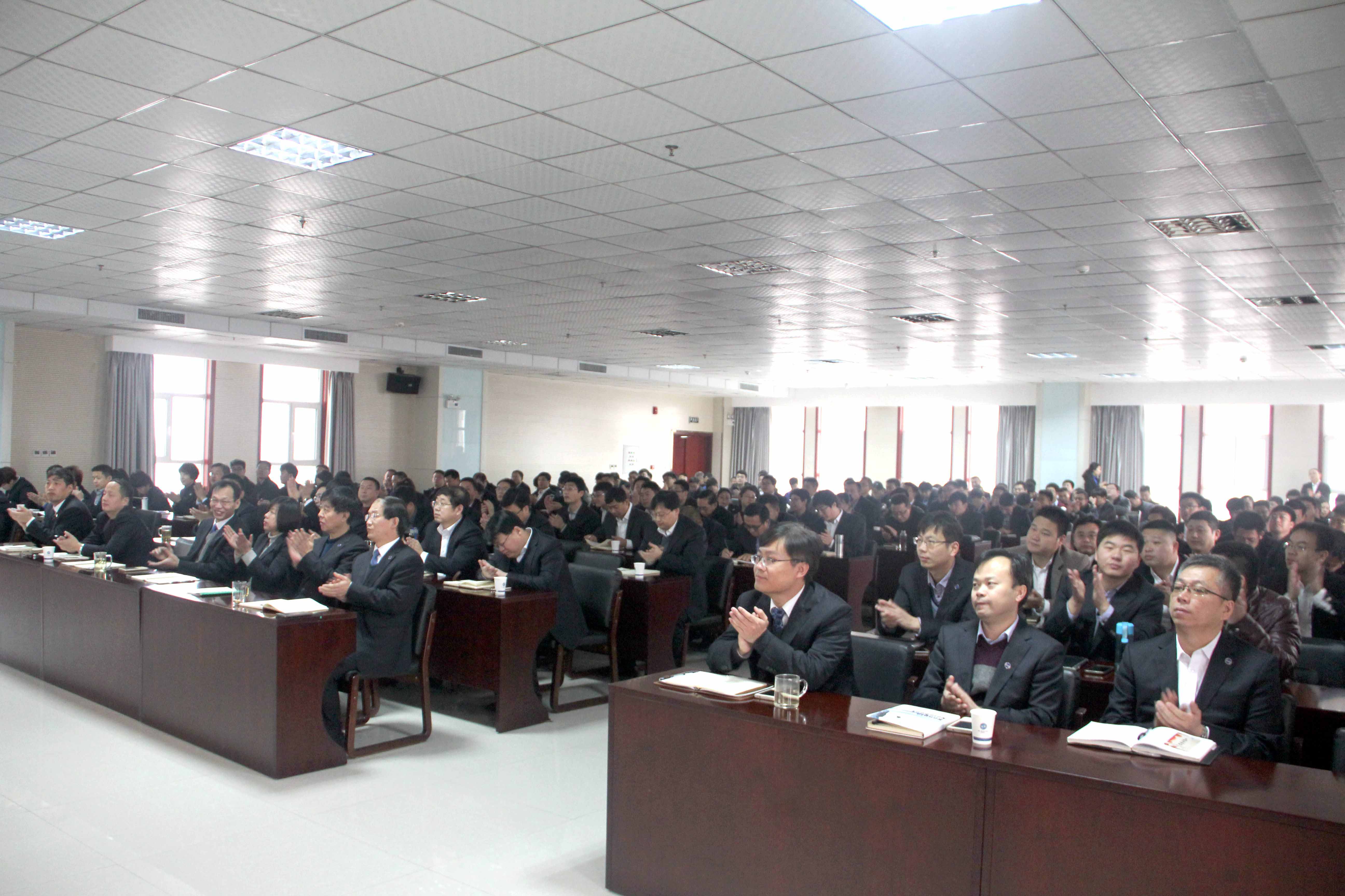 首页|bifa必发集团中国官方网站