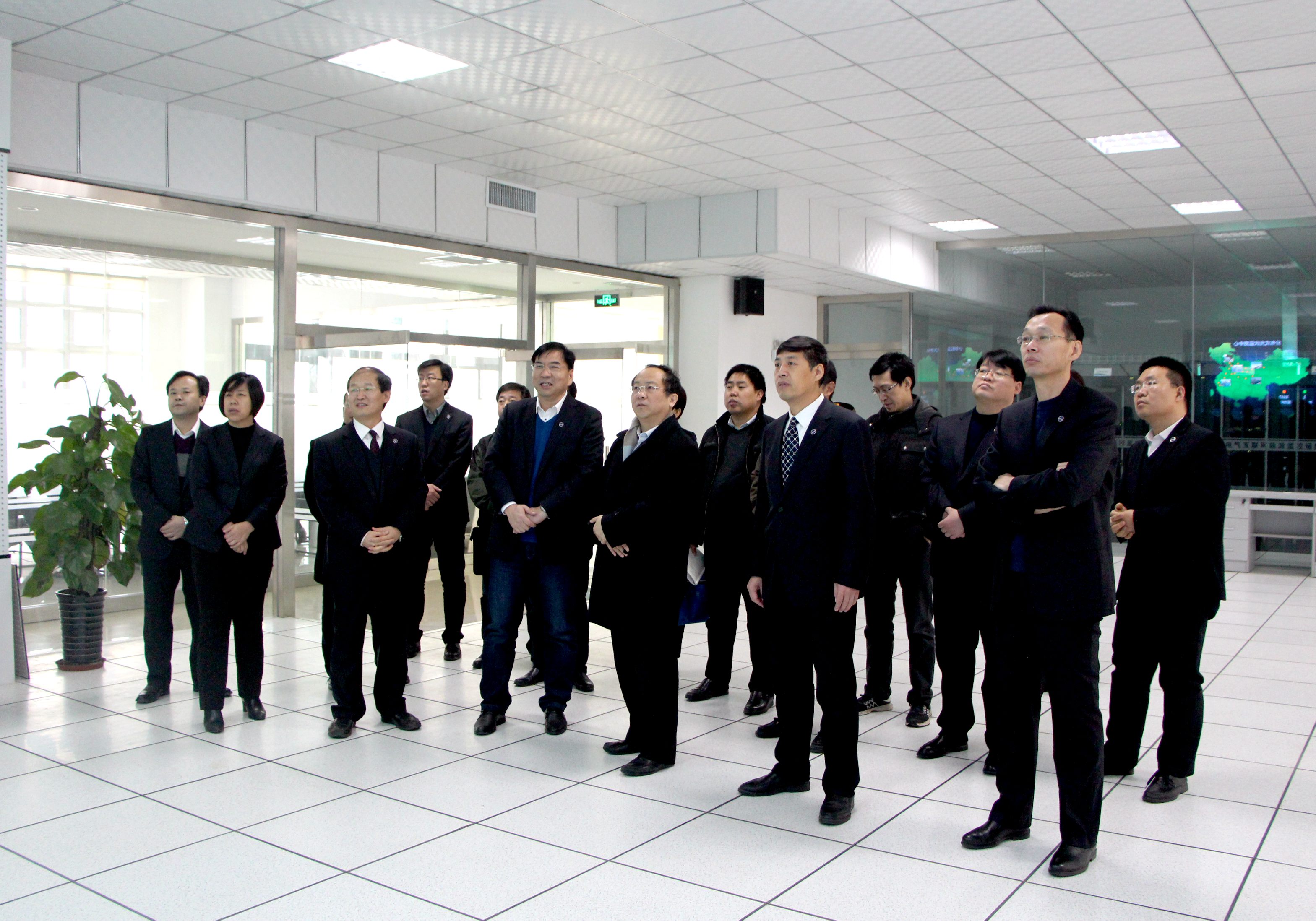 首页|bifa必发集团中国官方网站