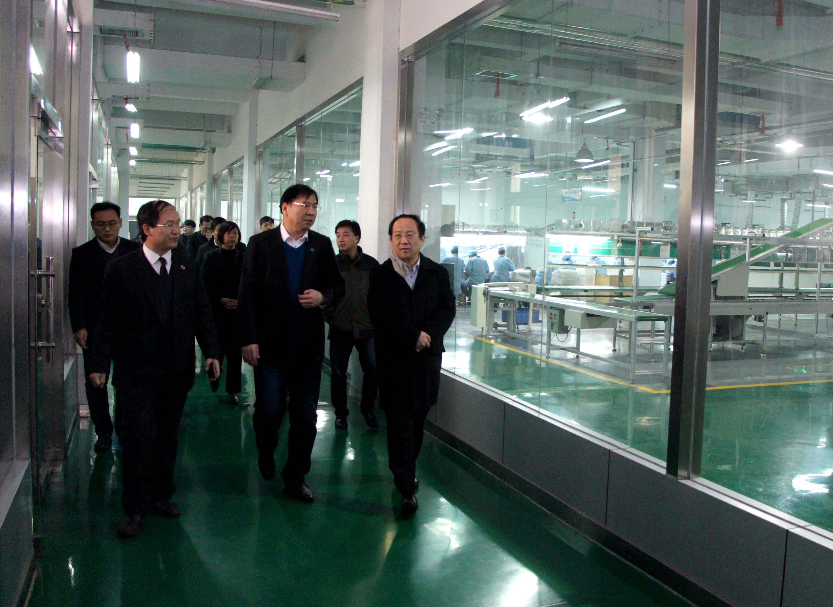 首页|bifa必发集团中国官方网站