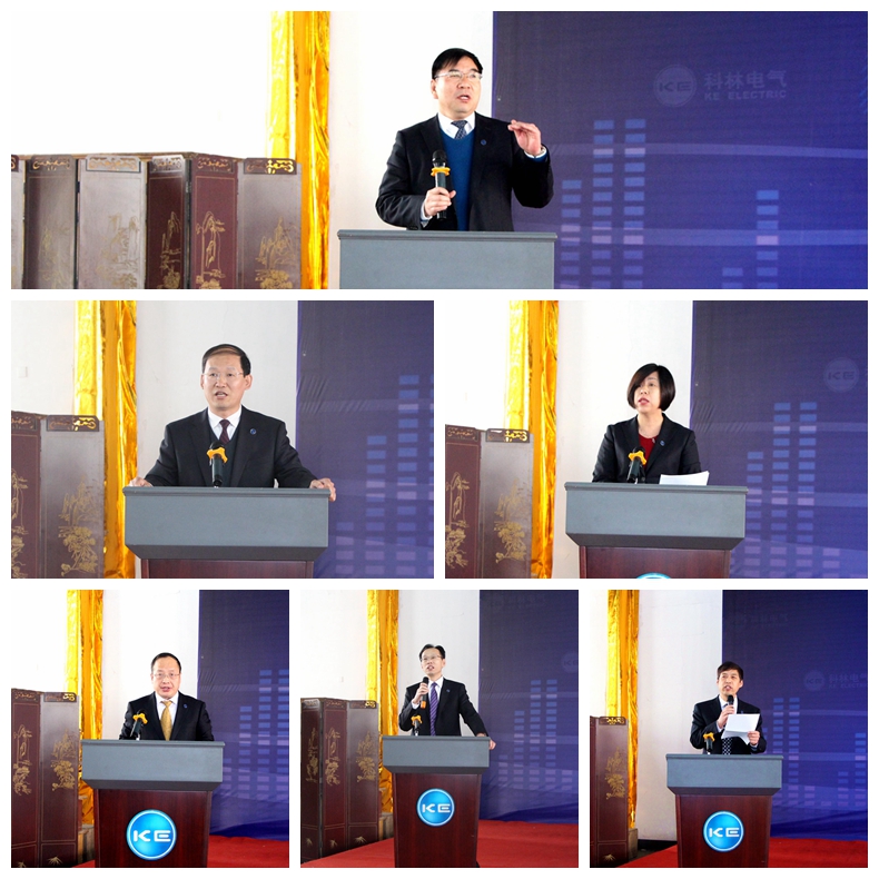 首页|bifa必发集团中国官方网站