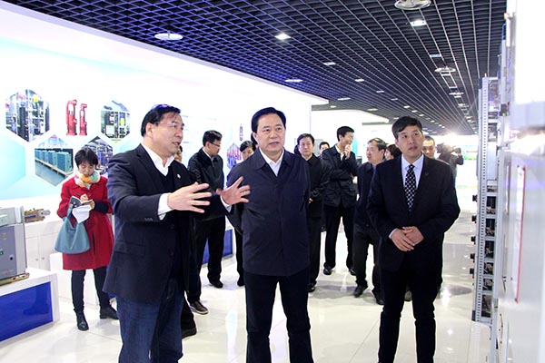 首页|bifa必发集团中国官方网站