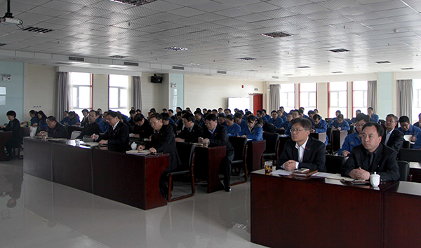 首页|bifa必发集团中国官方网站