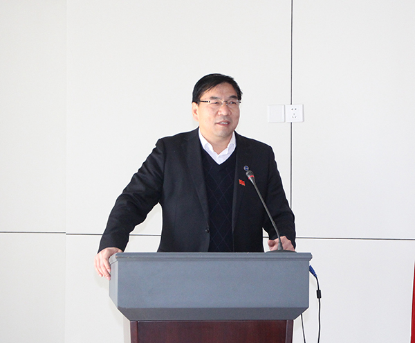 首页|bifa必发集团中国官方网站