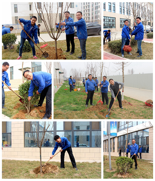 首页|bifa必发集团中国官方网站