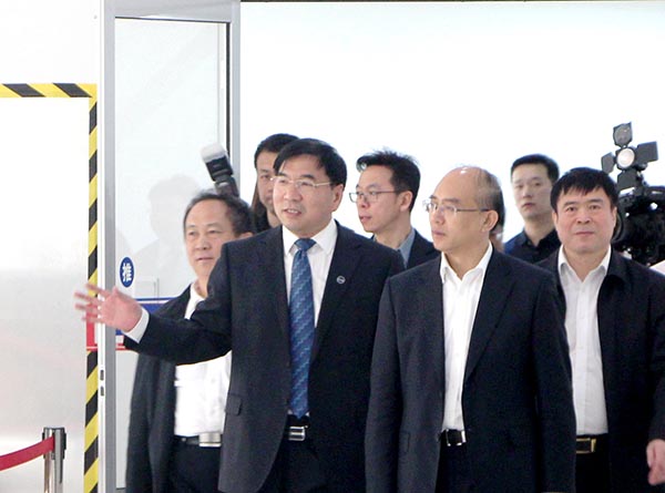 首页|bifa必发集团中国官方网站