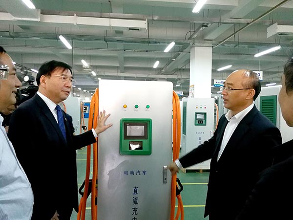 首页|bifa必发集团中国官方网站