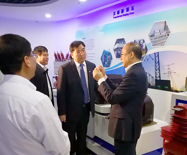 首页|bifa必发集团中国官方网站