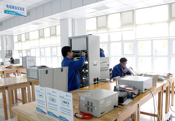 首页|bifa必发集团中国官方网站