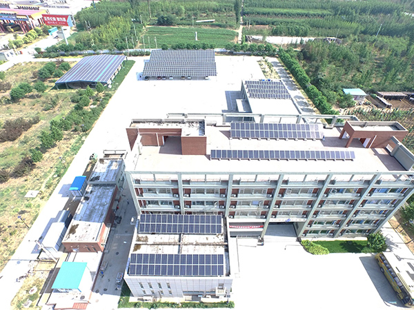 首页|bifa必发集团中国官方网站