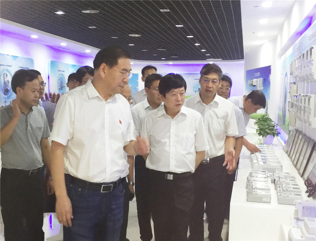 首页|bifa必发集团中国官方网站