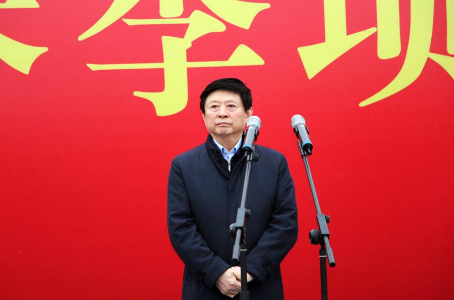 首页|bifa必发集团中国官方网站