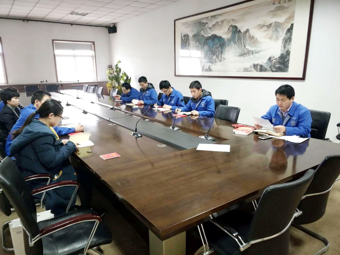 首页|bifa必发集团中国官方网站