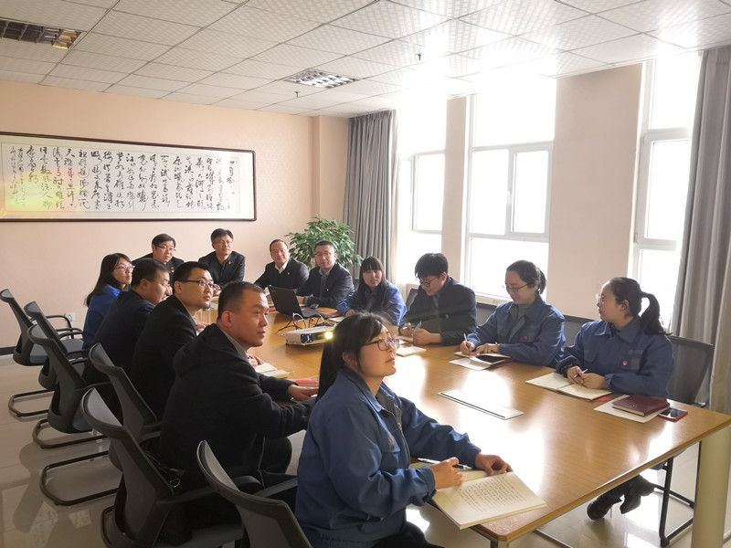 首页|bifa必发集团中国官方网站