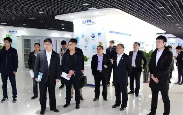 首页|bifa必发集团中国官方网站