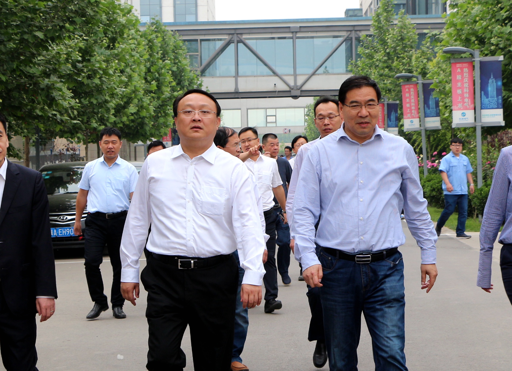 首页|bifa必发集团中国官方网站