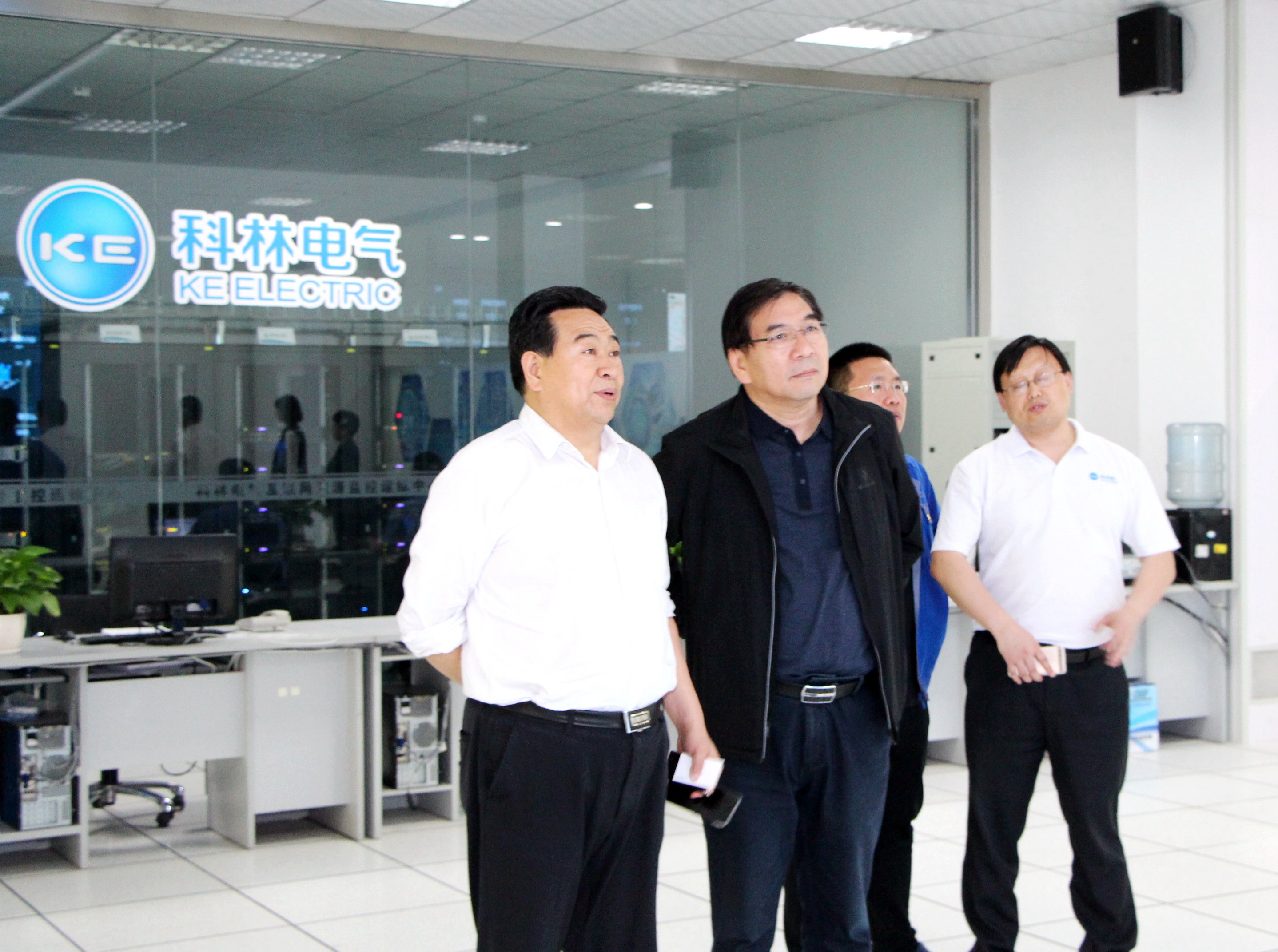 首页|bifa必发集团中国官方网站