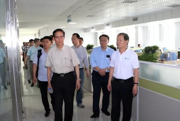 首页|bifa必发集团中国官方网站