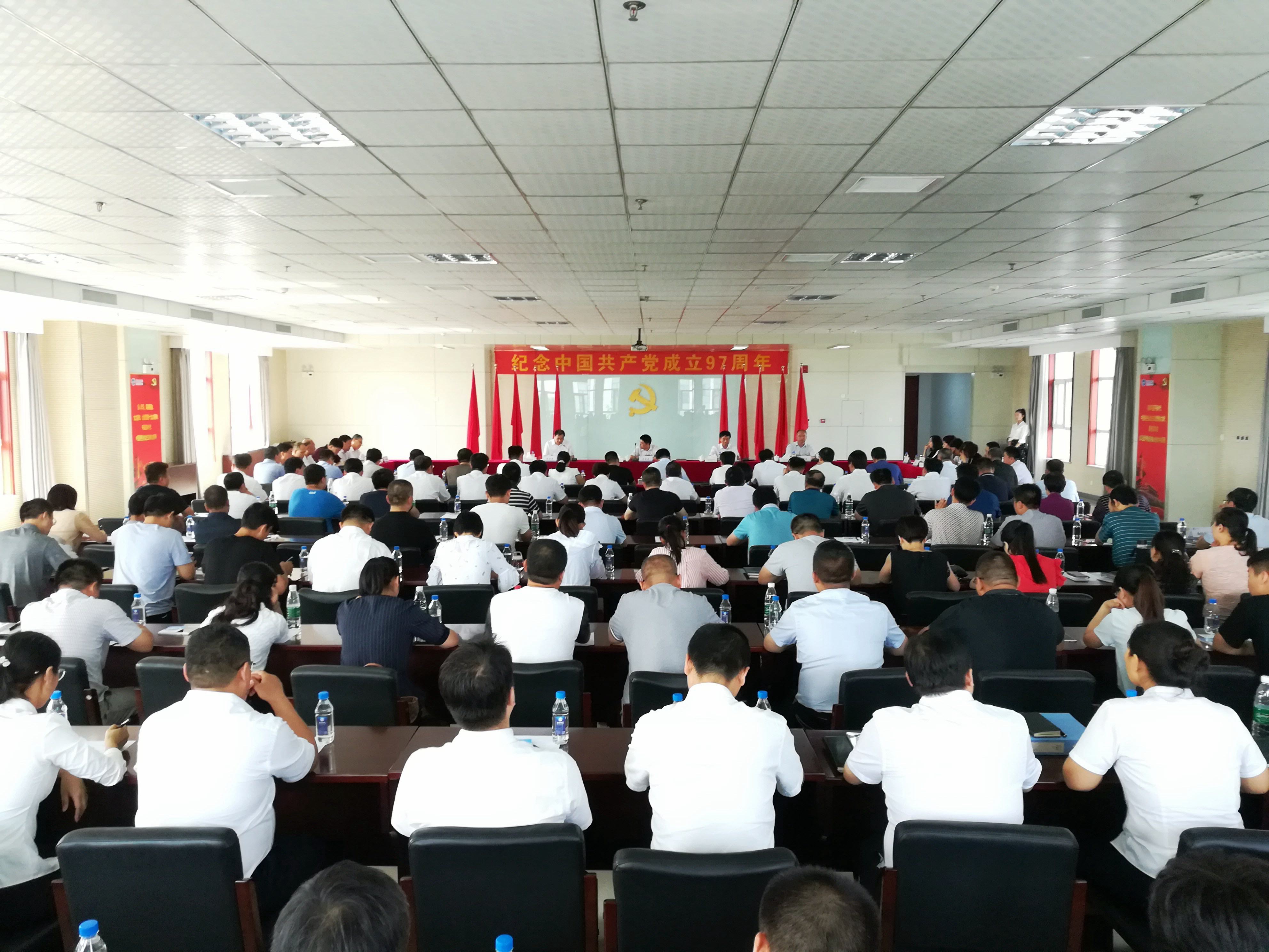 首页|bifa必发集团中国官方网站