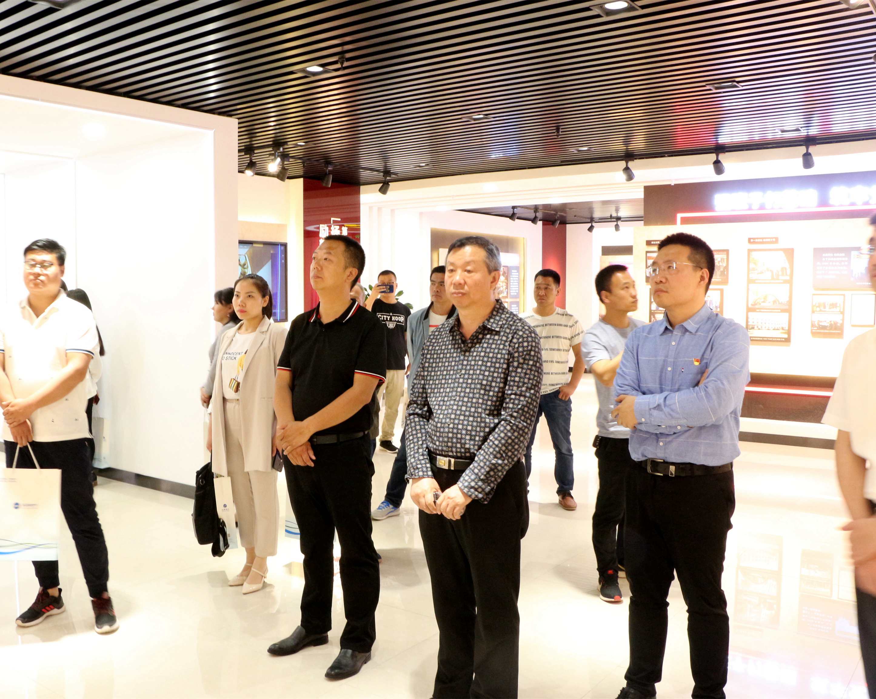 首页|bifa必发集团中国官方网站