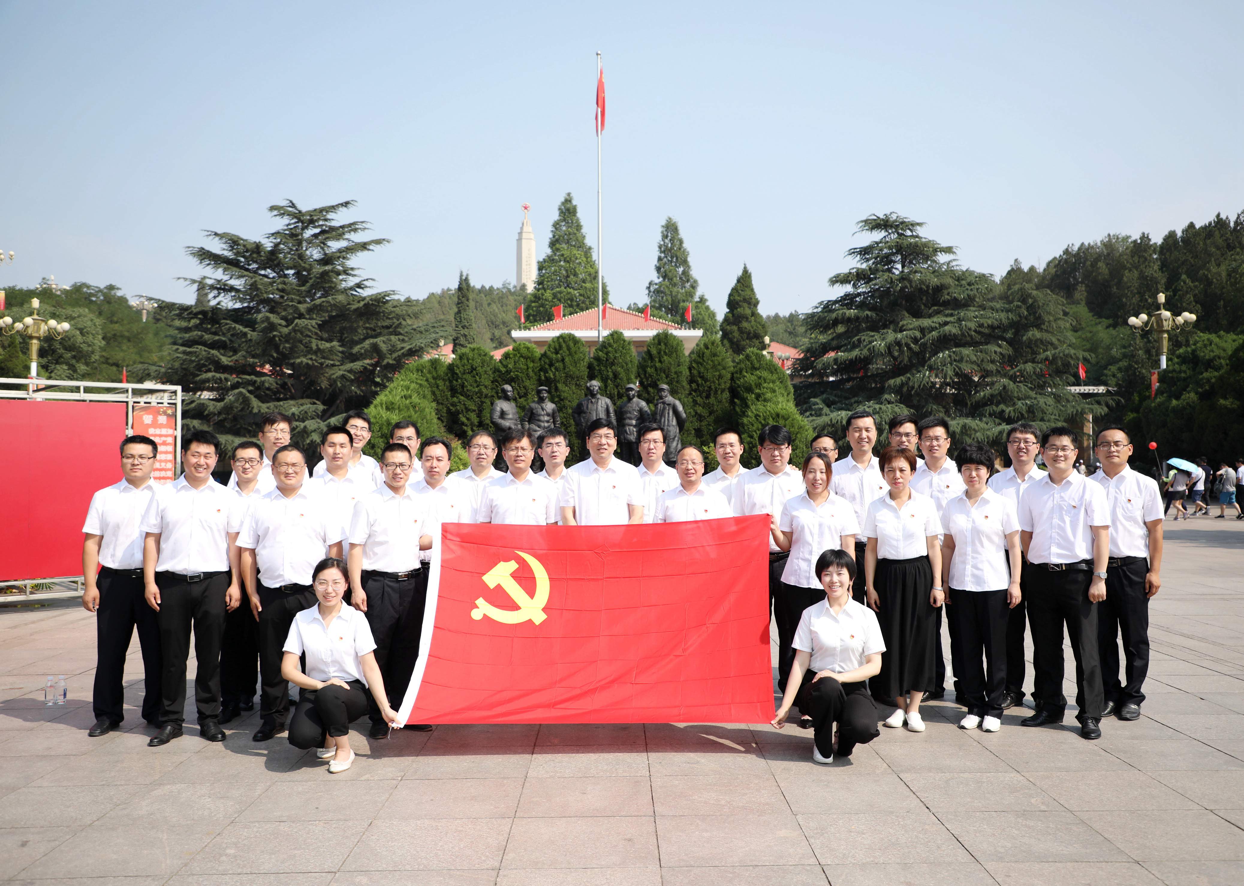 首页|bifa必发集团中国官方网站