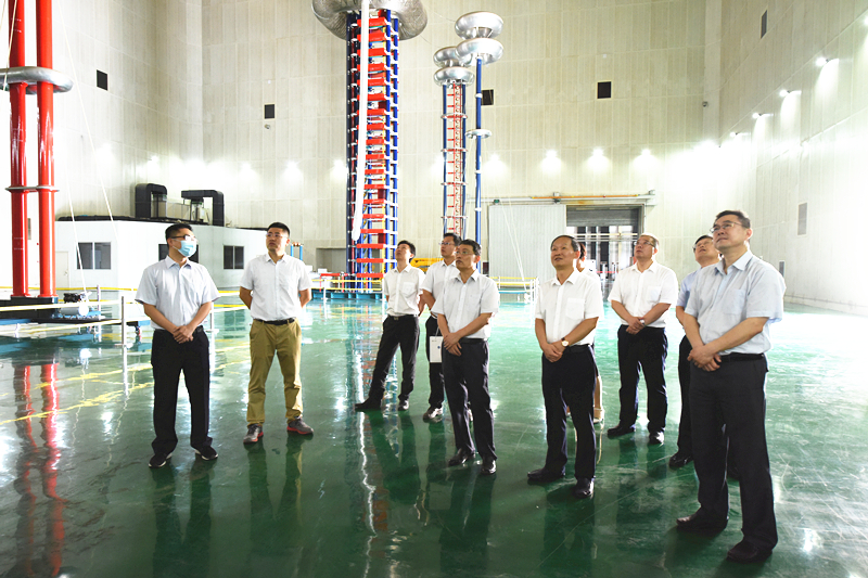 首页|bifa必发集团中国官方网站